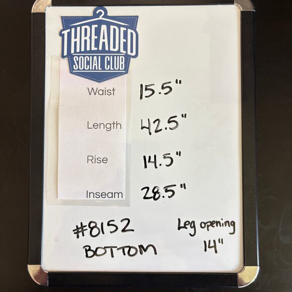 Vince Camuto Bright Pink Halter Wide Leg Jumpsuit - Women's Size 10 - Picture 8 of 8